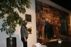 IMG_3897-scaled