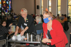 Sint-2020-18