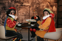 Sint-2020-19