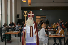 Sint-2020-6