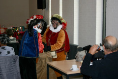 Sint-2020-8