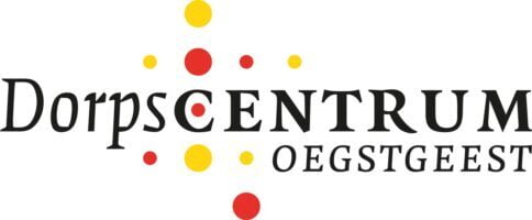 Dorpscentrum Oegstgeest